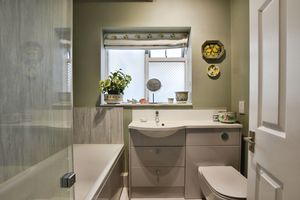 Photo 18- click for photo gallery